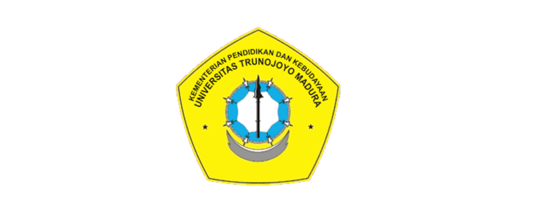 Free HTML5 Website Template by FreeHTML5.co